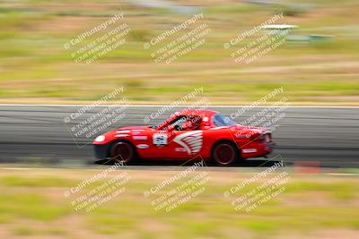 media/May-19-2024-Nasa (Sun) [[e5555f4cac]]/Race Group B/Race-Turn 1 (Inside)/